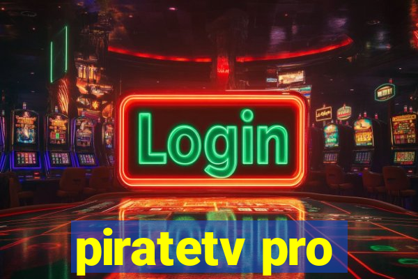 piratetv pro